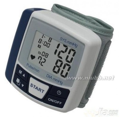 家用血压计 家用血压计什么牌子好 血压计的选购技巧