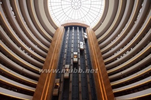 国内电梯品牌 2015年度中国十大电梯品牌揭晓