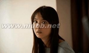 佐々木希 佐佐木希专访：向“女演员”靠近(日语)