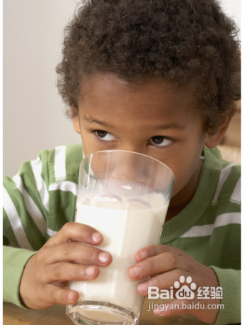 牛奶怎么喝最好 怎样喝牛奶最有营养 精