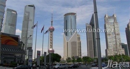 上海房产税如何征收 上海房产税计算公式 上海房产税如何征收