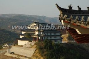 小浪底黄河三峡风景区：小浪底黄河三峡风景区-简介，小浪底黄河三峡风景区-景区区位_小浪底风景区