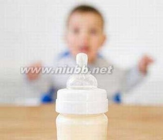什么奶粉易吸收 新生儿吃什么奶粉好 小编教您挑选易吸收的好奶粉