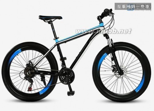 小米自行车 小米智能自行车3月底上市，首发997元!!