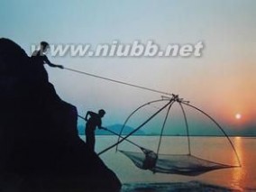 休闲渔业：休闲渔业-简介，休闲渔业-特色_休闲渔业