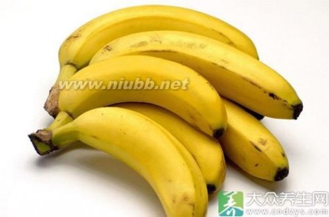 一根有斑点的香蕉到底有多厉害 一根有斑点的香蕉到底有多厉害？