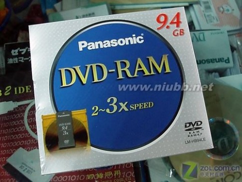 （转）CD-R/CD+R/DVD-R/DVD+R/DVD-RW/DVD+RW/DVD-RAW/DVD±RDL/D5/D9区别
