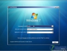 windows7最低配置 windows7 的要求