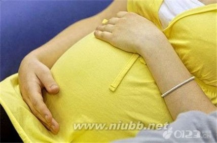 怀孕危险期 怀孕三个月已度过流产危险期 孕3月胎儿发育情况和护理要点