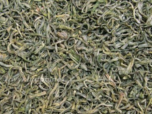 哪里的绿茶最好 中国最好的茶叶在哪里？