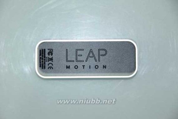 leap体感 不一样的游戏体验——Leap Motion 体感控制器