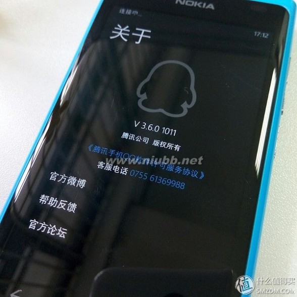 lumia800评测 回归Lumia800：我们究竟需要一台怎样的手机？