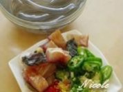 腊鱼的腌制方法 腌腊鱼如何做好吃