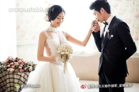 北京婚纱摄影前十名 北京婚纱摄影前十名；拍婚纱照6大隐形消费？
