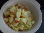 芦荟果汁 芦荟苹果汁的做法,芦荟苹果汁怎么做好吃,芦荟苹果汁的家常做法