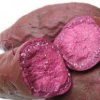 紫薯的功效与作用及食用方法，紫薯的营养价值_