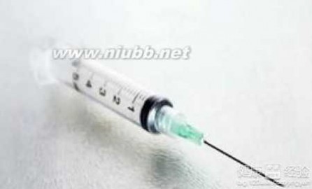 甲肝疫苗 感冒能打甲肝疫苗吗