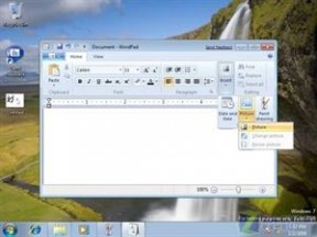 windows7最低配置 windows7 的要求