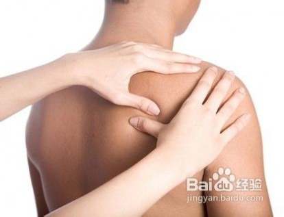 肩周炎的治疗方法 肩周炎最佳治疗方法？