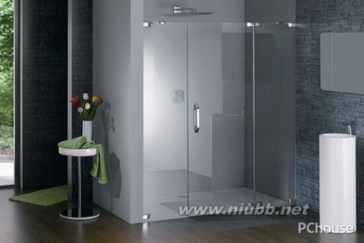 卫生间淋浴房 好的卫生间淋浴房设计推荐