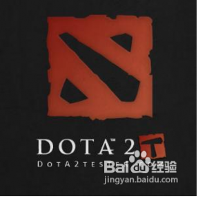 dota2激活码怎么弄 如何获得dota2激活码