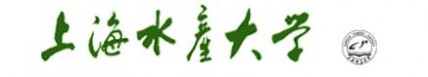 上海水产大学校徽