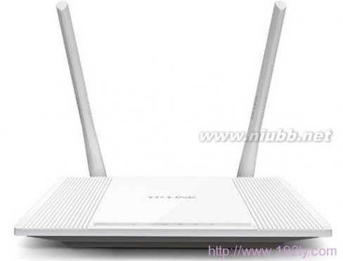 TP-Link TL-WR847N 300M无线路由器设置 tl-wr847n