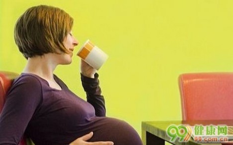 孕妇可不可以喝茶 孕妇能喝茶吗 需要注意什么