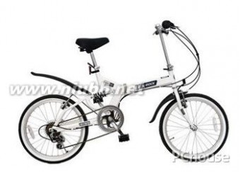 折叠自行车 【折叠自行车】折叠自行车什么牌子好，折叠自行车选购技巧，折叠自行车价格如何