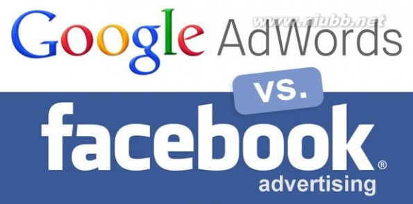 社交广告 搜索广告与社交媒体广告对比 哪种方式效果更好？