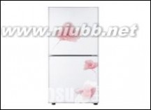 双门冰箱尺寸 双门冰箱品牌参数图片及维修
