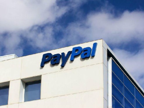 PayPal获更大自主权 剥离后可与eBay对手携手