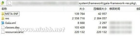 android 4.1.2 网友再曝：COS 1.0 = 安卓4.1.2 ？