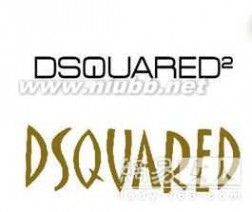 dsquared2 奢牌再诉中国公司恶意抢注 这次Dsquared2赢了