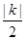反比例函数图像 如图，反比例函数（x＞0）的图象经过矩形OABC对角线的交点M，分别于AB、BC交于点D、E，若四边