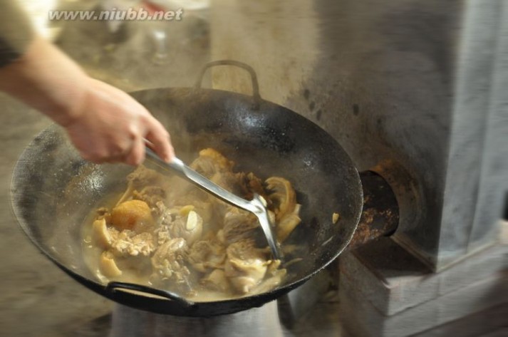 鹅的做法 红烧鹅的做法，红烧鹅怎么做好吃，红烧鹅的家常做法