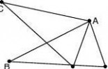 三角形全等的判定 第9讲 全等三角形的性质及判定