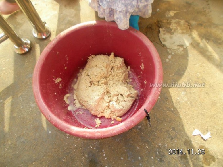 番薯粉 番薯粉的做法,番薯粉怎么做好吃,番薯粉的家常做法