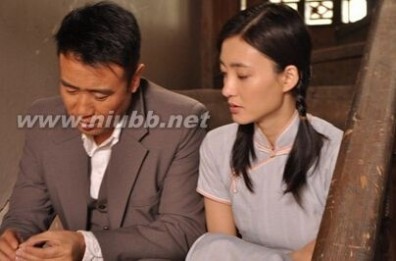 于和伟老婆 于和伟王丽坤密恋三年终曝光 两人剧中亲密瞬间揭于和伟原配老婆资料