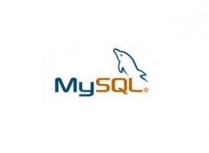 mysql5.0下载 如何安装MySQL5.0图解教程