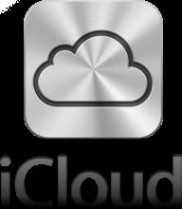 icloud：icloud-苹果云端，icloud-旧版特点_icould