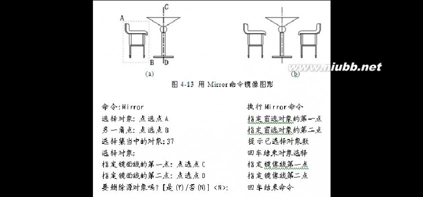 cad学习教程 CAD学习教程