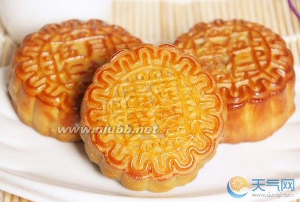 中秋吃月饼的由来 中秋节吃月饼的来历 中秋节为什么要吃月饼