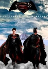 蝙蝠侠大战超人：蝙蝠侠大战超人-基本信息，蝙蝠侠大战超人-内容简介_蝙蝠侠大战超人