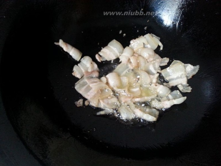 鲜笋 鲜笋炒肉片的做法，鲜笋炒肉片怎么做好吃，鲜笋炒肉片的家常做法