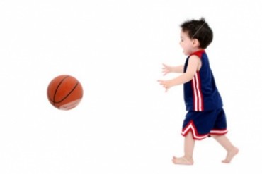 打篮球的好处 盘点小孩打篮球的好处有哪些