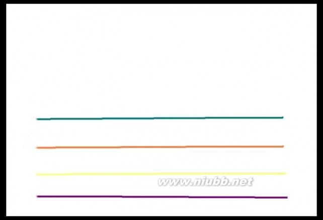 构图法则 摄影构图法则总结