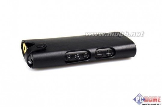 walkman播放器 索尼最新Walkman播放器评测：值这个价吗？