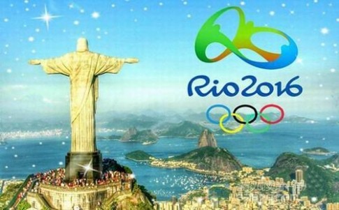 里约赛程 2016奥运会赛程时间表 2016里约奥运会赛程安排