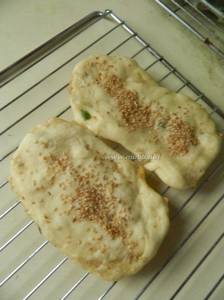 里脊扒饼 烧饼夹里脊的做法,烧饼夹里脊怎么做好吃,烧饼夹里脊的家常做法